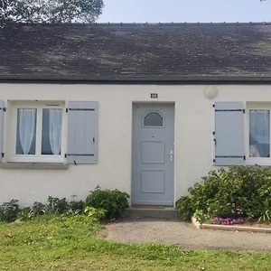 https://maison-proche-du-mont.inbrittany.com