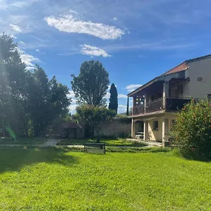 Flat Appartement