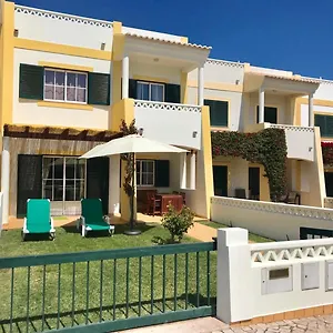 https://seaview-benagil-villa.hotelaalgarve.com